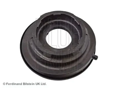 Rodamiento de rodillos del amortiguador Eje delantero, izquierda Plástico - Imagen 1 de 4