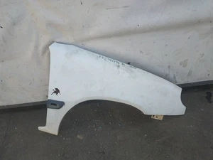 aleta delantera derecha para CITROEN SAXO 1.5 D X 1999 441841 - Imagen 1 de 5