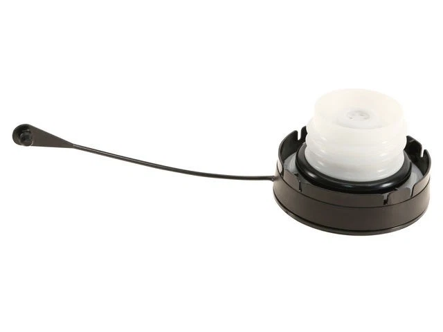 Fuel Tank Cap For 2001-2006 Lexus LS430 2004 2002 2003 2005 ZB881HG - Image 1 of 1