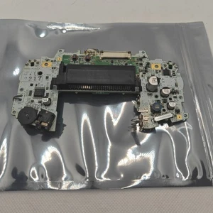 Nintendo Game Boy Advance GBA 40 Pin Motherboard - Tested Working - Bild 1 von 2