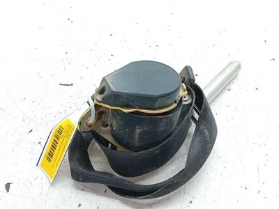 566063600B CINTURÓN SEGURIDAD DELANTERO IZQUIERDO / 2722852 MERCEDES-BENZ CLASE C W202 C 180 Foto 1 de 4