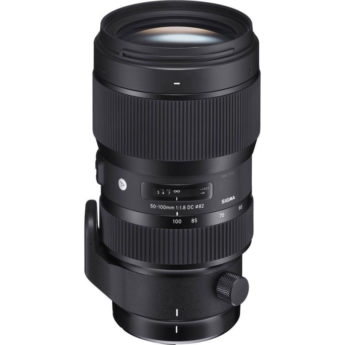 ☆ Yu Hashimoto 様専用 ☆ SIGMA 50-100mm F1.8 【公式通販】