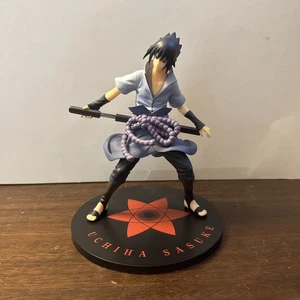 MegaHouse G.E.M. 1/8 scale figure Naruto Shippuden Sasuke Uchiha Boruto GEM - Picture 1 of 5