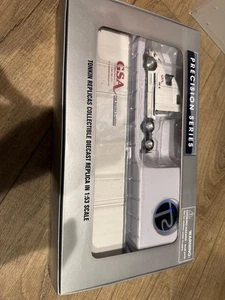Tonkin Replicas 1/53 Precision Series Diecast Truck GSA International - Picture 1 of 3