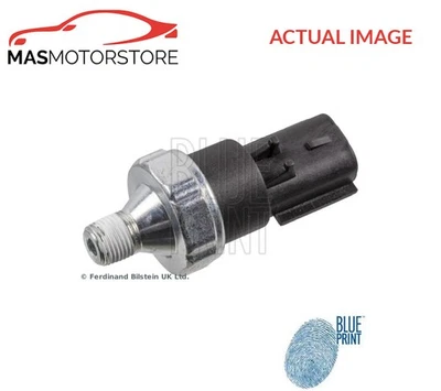 OIL PRESSURE SENSOR SWITCH BLUE PRINT ADA106602 FOR JEEP GRAND CHEROKEE II - Image 1 of 4
