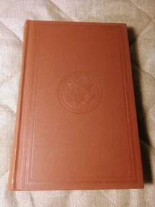Foreign Relations of the United States 1949 Vol 2 United Nations Western Hemisph - Picture 1 of 14