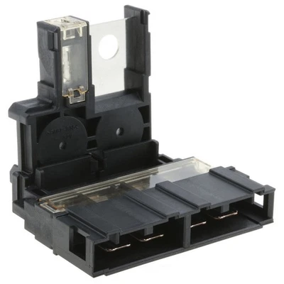 Disyuntor compatible con Nissan Titan 370Z Armada WVE 2004-2019 Foto 1 de 4