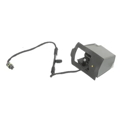 Cerradura de puerta delantera derecha GENUINA ROLLS ROYCE circuito anti atrapamiento 51-21-7-398-256 Foto 1 de 4