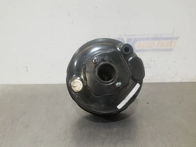 Ford Tbird Thunderbird 2004 3,9 L potenciador de freno Foto 1 de 4