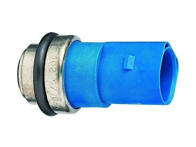 Cooling Fan Switch For 2001-2005 Audi Allroad Quattro 2002 2003 2004 TR175MB - Image 1 of 1