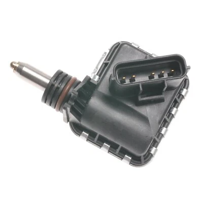 For 2002-2009 Dodge Ram 2500 Neutral Safety Switch SMP 2003 2004 2005 2006 2007 - Image 1 of 4