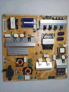 SCHEDA DI ALIMENTAZIONE TV SAMSUNG SONY LG PHILIPS BN44-00807A - Foto 1 di 2