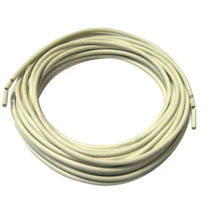 Shakespeare 4078 50ft RG8X Niska strata Marine Boat Antena Radio Koncentryczny kabel koncentryczny - Zdjęcie 1 z 4