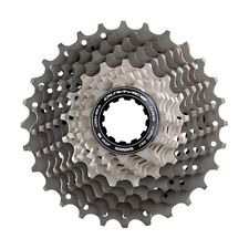 Shimano Dura Ace 9100 CS-R9100 11 Speed Road Cassette 11-28t Brand New! #8225