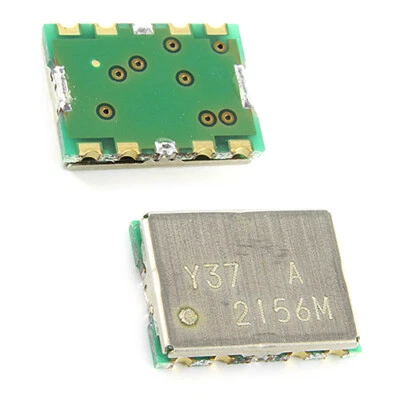 [50pcs] VC-2R7A24-0849/11082 VCO 960MHz SMD - Image 1 of 4