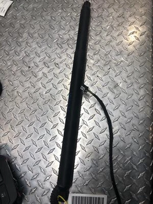 Motor elevador puerta trasera VOLVO XC90 16 17 18 19 20 21 Foto 1 de 3