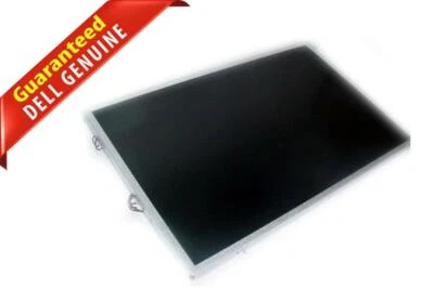 Tela LCD genuína Dell XPS A2420 24" CCFL WUXGA LTM240CS08 LJ96-03347B - Imagem 1 de 4