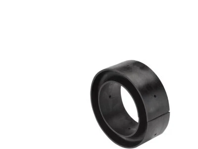 Para Mitsubishi Montero 2001 suspensión neumática auxiliar resorte delantero 43512RSPZ Foto 1 de 4