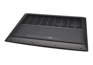 Neu Original HP Victus 15-FA0032DX schwarz Laptop Untere Tasche Basis Abdeckung - Bild 1 von 2