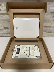 Access Point gestito cloud Cisco Meraki MR18-HW serie MR con staffa di montaggio - Foto 1 di 3