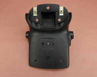 Guardabarros guardabarros guardabarros rueda trasera Suzuki Marauder VZ800 VZ 800 1997-2004 Foto 1 de 4