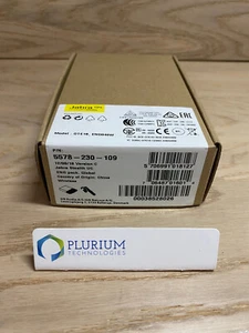 Jabra - 5578-230-109 - NEU (Charge mit 5 Stück) - inkl. MwSt. - Bild 1 von 3