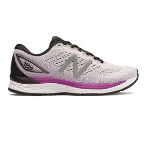 new balance 880 women uk