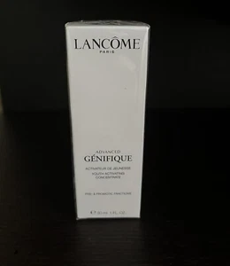Lancome Advanced Genifique -Aktivateur de Jeunesse 30 ml - Bild 1 von 2