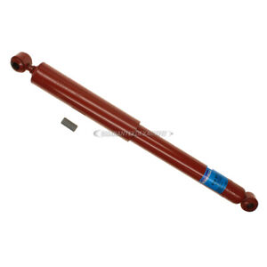 For Jeep Wagoneer Toyota Land Cruiser Sachs Front Shock Absorber DAC