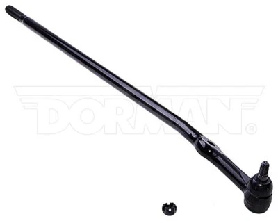 Steering Drag Link for Ford F-250 1994-85 Foto 1 de 4
