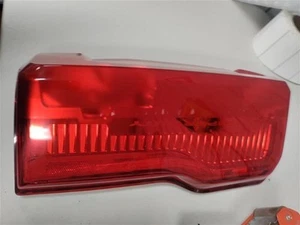 F250SD 2023 Tail Light 1754137 - Picture 1 of 9