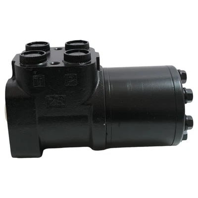 Nueva válvula de dirección 213-1014-002 213-1014-001 para Eaton Char Lynn serie 12 EE. UU. Foto 1 de 4