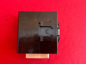 Toyota 85980-22070 Relay Assembly, Door Control 85-86 Cressida - Picture 1 of 3
