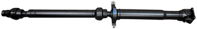 Dorman 986-570 Rear Driveshaft Assembly For 14-16 Land Rover Range Rover Sport Foto 1 de 4
