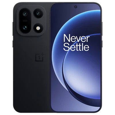 Nuevo OnePlus 15 256GB 512GB 1TB CN ver wz Oxygen OS 16 unlocked simfree - Imagen 1 de 4