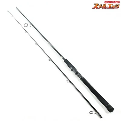 YAMAGA Blanks EARLY PLUS Surf 96M Spinning Rod Fishing 5288 - Image 1 of 4