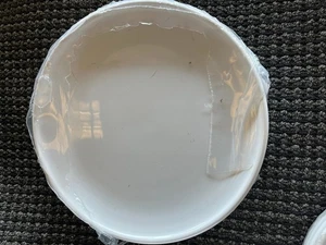 Waechtersbach Set da pranzo per 4 - BIANCO - Foto 1 di 8
