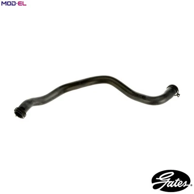 RADIATOR HOSE 05-2910 FOR MAZDA CX-5/Van 3/Hatchback 6 P5Y1/P5Y5/P5Y4 1.5L 4cyl - Image 1 of 4