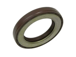 For 1998-2000 Volvo S70 Axle Shaft Seal 44294SJGJ 1999 Axle Shaft Seal - Picture 1 of 2