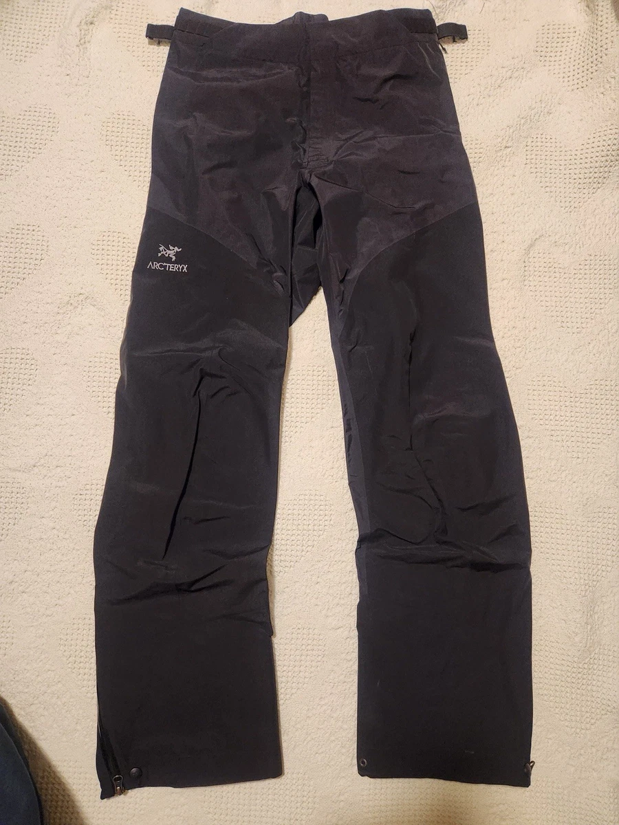 arcteryx beta ar pants products for sale | eBay