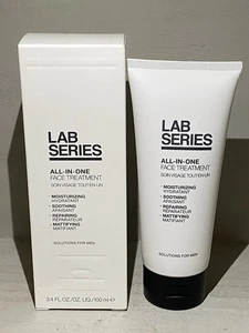 Lab Series All-in-One Face Treatment 100ml - Picture 1 of 7