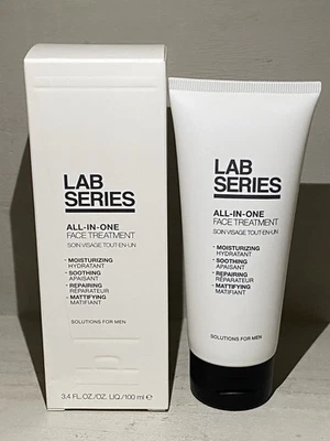 Lab Series All-in-One Face Treatment 100ml - Image 1 of 4