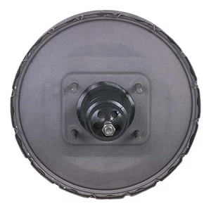 For Nissan 200SX 1984-1988 Cardone Brake Booster GAP - Picture 1 of 4