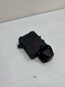 BMW 07-10 X5 08-14 X6 E70 E71 E72 Rear View Parking Camera Backup Assist Module - Bild 1 von 4