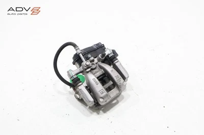 Pinza de freno trasera derecha del lado del pasajero Chevrolet Trax 2024-2025 OEM Foto 1 de 4