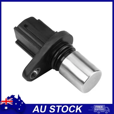 Sensor de posición del árbol de levas 90919-05024 para Toyota Echo Prius Yaris Scion Xa Xb  Foto 1 de 4