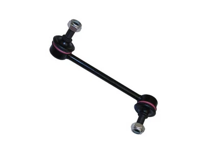 Barra estabilizadora trasera derecha para Honda Pilot 2003-2008 87682VDJW 2005 2004 Foto 1 de 2