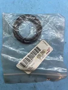 Crankshaft Oil Seal 09283 32026 - Picture 1 of 1