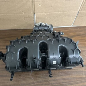 Intake Manifold From 2015 Ford Escape  2.0 CJ5E9424CA - Bild 1 von 14