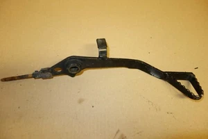 BMW F650GS F650 GS 00-07 palanca del pedal de freno - Imagen 1 de 6